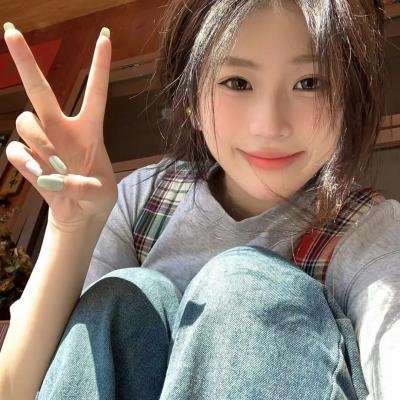 牛奶树下