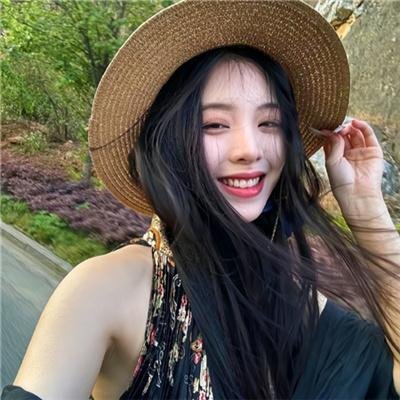 加州玩偶