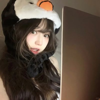 恋曲动我心