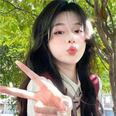 悬崖上的谋杀