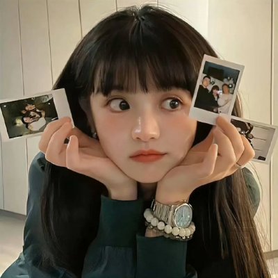 下一站天后