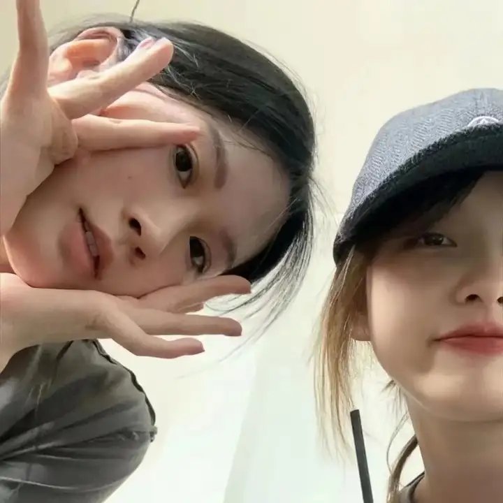 铁骑金戈