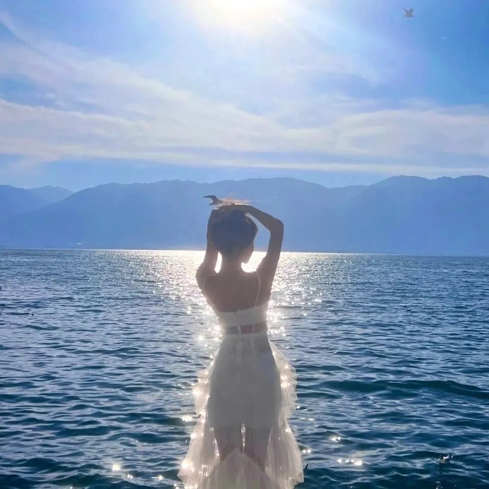 地球浩劫