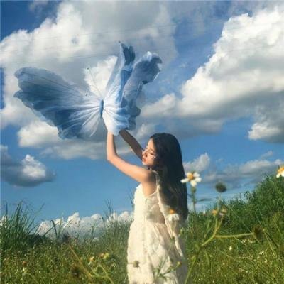 一妻两夫