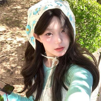 夏绿蒂的网