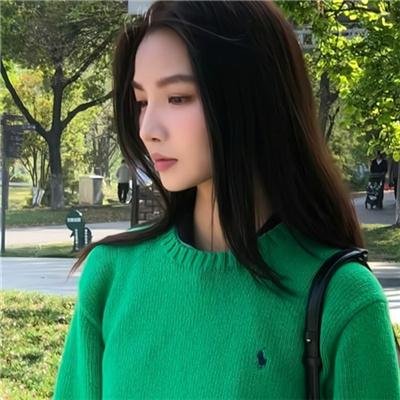 黑暗中的舞者
