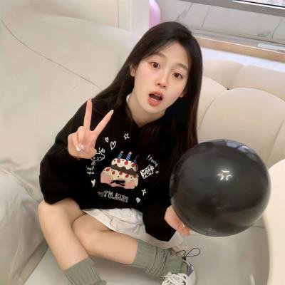 妈妈，我想唱歌！