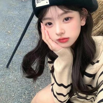 午夜弥撒