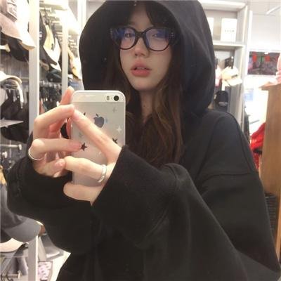 新灵犬莱西