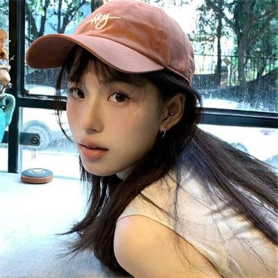 翻转我们的世界