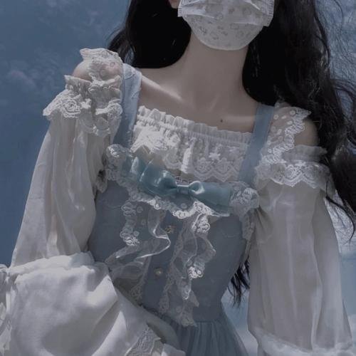 蜘蛛女之吻