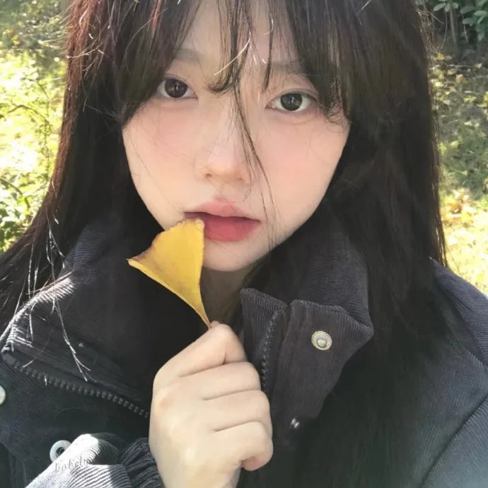 叠影惊潮