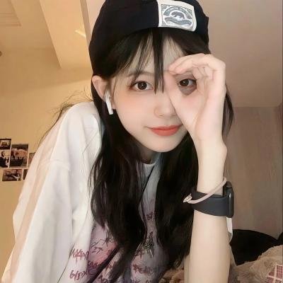 贝多芬