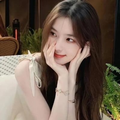 醉拳王无忌粤语