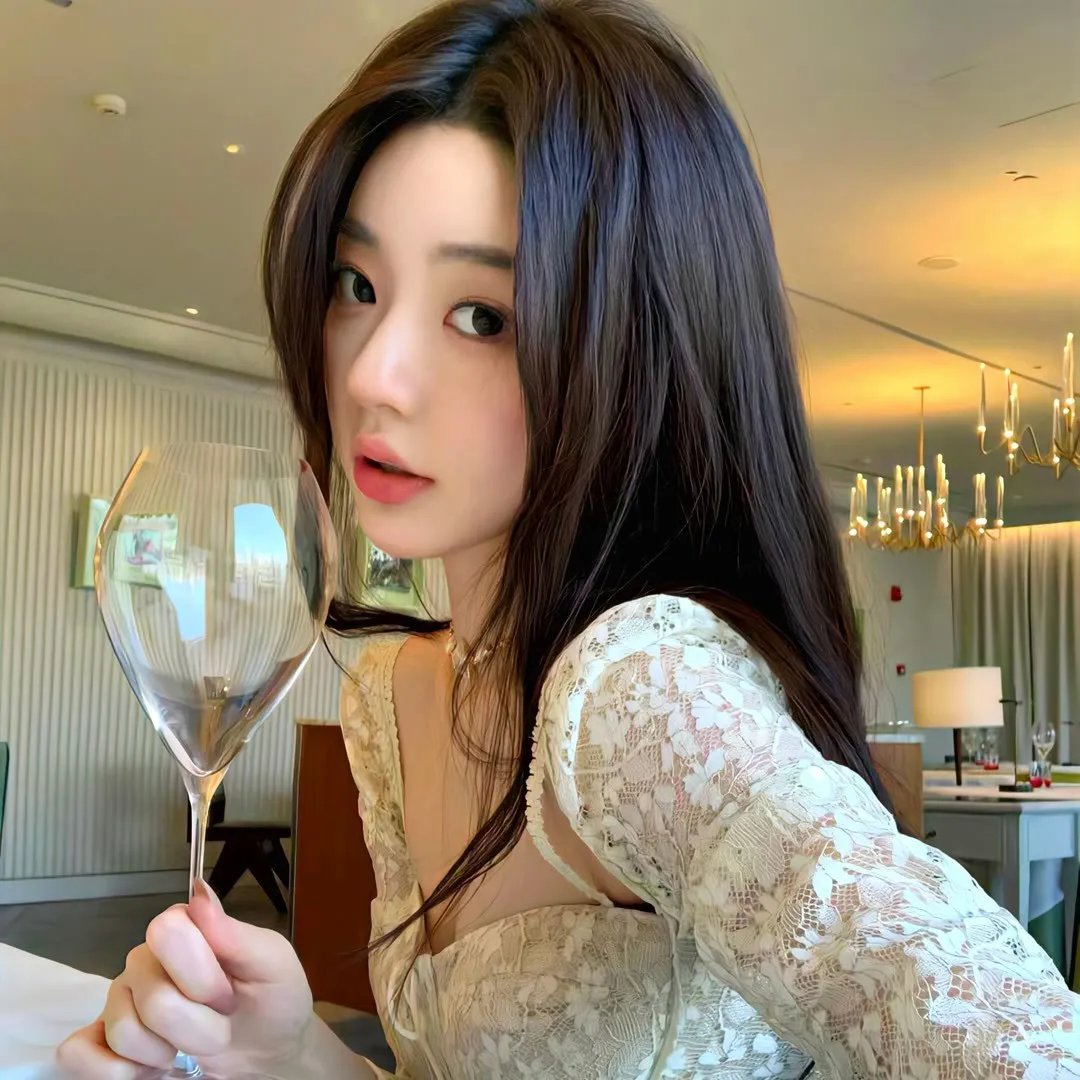 约会规则第五季