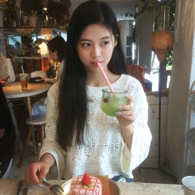鬣狗式生存