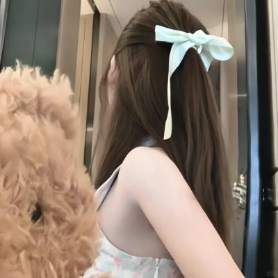 新东方神娃