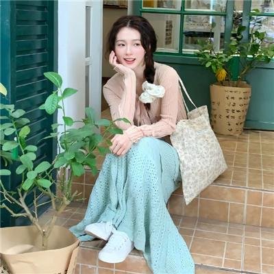 完美娇妻养成班