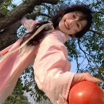 服装设计师