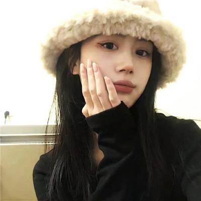 案中案