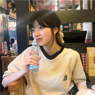 废材女侠