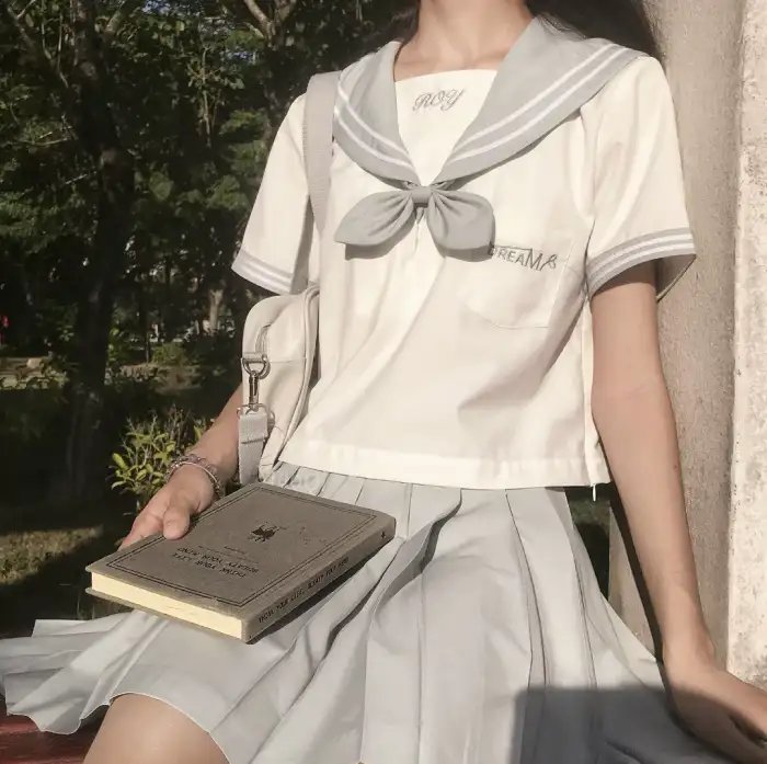 公仆