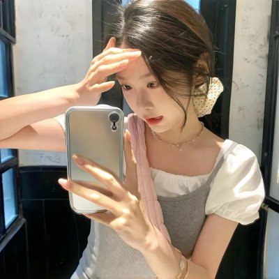 白领公寓