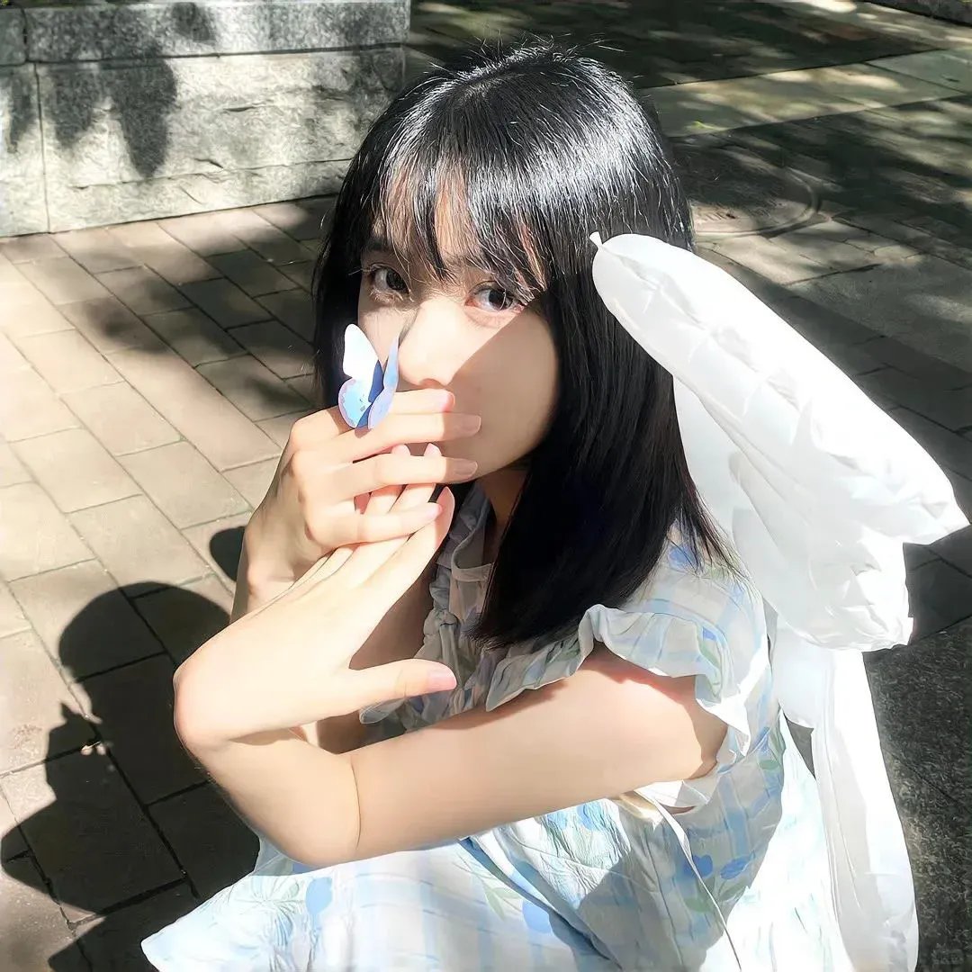 芭蕾舞学院