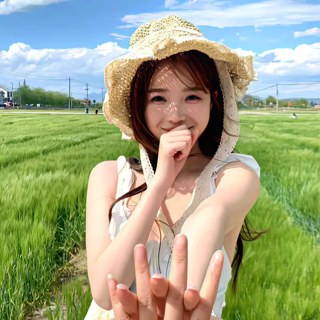 大动乱