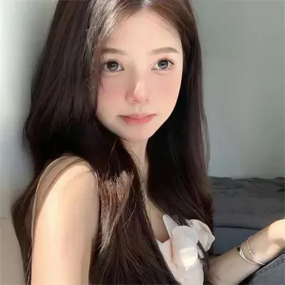 格格要出嫁