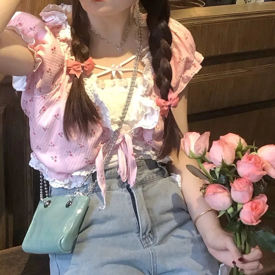 正年轻
